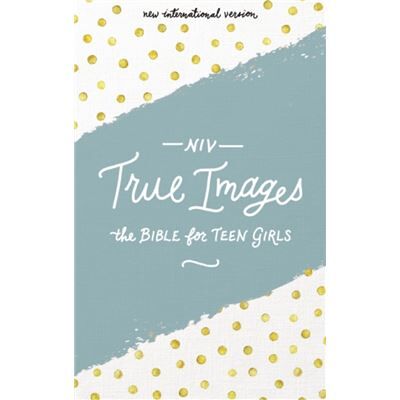 NIV True Images Bible Hardcover - Zondervan Zondervan - Zondervan - Livre en Anglais - Hardback - Publicité NIV True Images Bible Hardcover - Zondervan Zondervan - Zondervan - Livre en Anglais - Hardback - Publicité