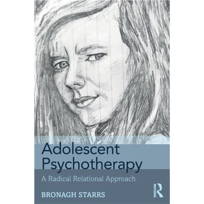 Inconnu Adolescent Psychotherapy by Starrs & Bronagh Dublin Counselling & Therapy Centre & Ireland and University of Northampton & UK - Publicité Inconnu Adolescent Psychotherapy by Starrs & Bronagh Dublin Counselling & Therapy Centre & Ireland and University of Northampton & UK - Publicité