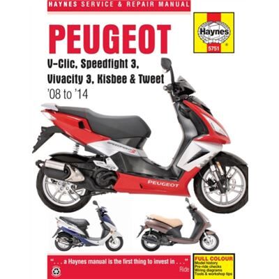 Inconnu Peugeot VClic Speedfight 3 Vivacity 3 Kisbee Tweet 08 To 14 by Phil Mather - Publicité Inconnu Peugeot VClic Speedfight 3 Vivacity 3 Kisbee Tweet 08 To 14 by Phil Mather - Publicité