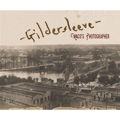Inconnu Gildersleeve - Publicité Inconnu Gildersleeve - Publicité