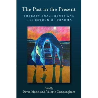 Routledge The Past in the Present by Edited by David Mann Edited by Valerie Cunningham Paperback Book - Publicité Routledge The Past in the Present by Edited by David Mann Edited by Valerie Cunningham Paperback Book - Publicité