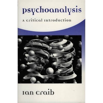 Polity Pr Psychoanalysis by Ian University of Essex Craib - Publicité Polity Pr Psychoanalysis by Ian University of Essex Craib - Publicité