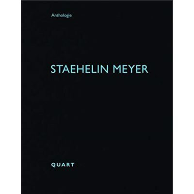 German Staehelin Meyer - Publicité German Staehelin Meyer - Publicité