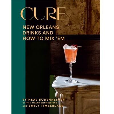 Abrams Cure by Emily Timberlake - Publicité Abrams Cure by Emily Timberlake - Publicité