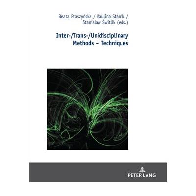 German InterTransUnidisciplinary Methods Techniques - Publicité German InterTransUnidisciplinary Methods Techniques - Publicité