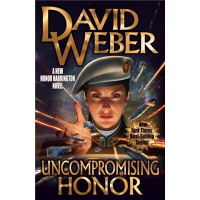 Inconnu Uncompromising Honor - Publicité Inconnu Uncompromising Honor - Publicité