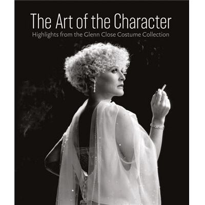 Scala Arts Heritage Publishers Ltd The Art of the Character by L. Pisano - Publicité Scala Arts Heritage Publishers Ltd The Art of the Character by L. Pisano - Publicité