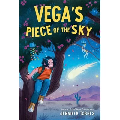 Little Brown amp Company Vegas Piece of the Sky - Jennifer Torres - Little Brown amp Company - Livre en Anglais - Hardback - Publicité Little Brown amp Company Vegas Piece of the Sky - Jennifer Torres - Little Brown amp Company - Livre en Anglais - Hardback - Publicité