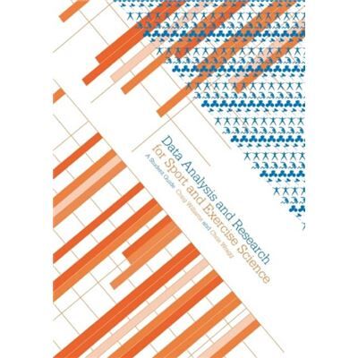 Routledge Data Analysis and Research for Sport and Exercise Science by Craig Williams - Publicité Routledge Data Analysis and Research for Sport and Exercise Science by Craig Williams - Publicité