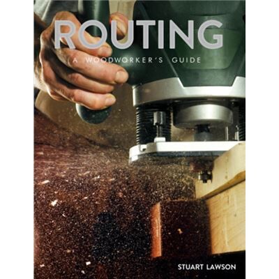 Inconnu Routing by S Lawson - Publicité Inconnu Routing by S Lawson - Publicité