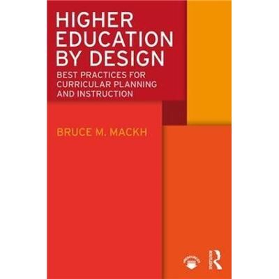 Inconnu Higher Education by Design by Mackh & Bruce M. Rocky Mountain College of Art Design & USA - Publicité Inconnu Higher Education by Design by Mackh & Bruce M. Rocky Mountain College of Art Design & USA - Publicité