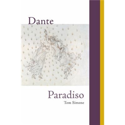 Inconnu Paradiso by Dante Alighieri - Publicité Inconnu Paradiso by Dante Alighieri - Publicité
