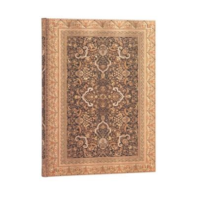 Terrene Medina Mystic Ultra Lined Hardcover Journal by Paperblanks - Publicité Terrene Medina Mystic Ultra Lined Hardcover Journal by Paperblanks - Publicité