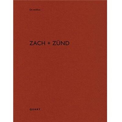 German Zach Zund - Publicité German Zach Zund - Publicité