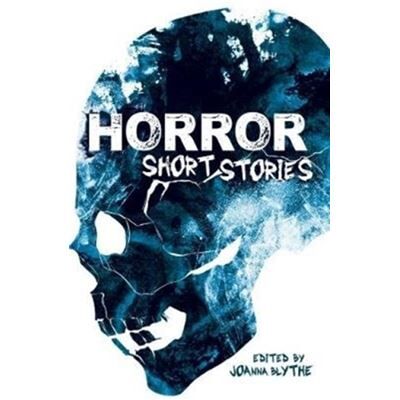 Inconnu Horror Short Stories by H. P. Lovecraft - Publicité Inconnu Horror Short Stories by H. P. Lovecraft - Publicité
