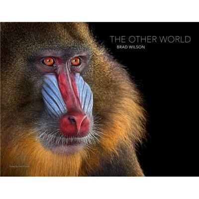 Damiani The Other World Animal Portraits - Publicité Damiani The Other World Animal Portraits - Publicité