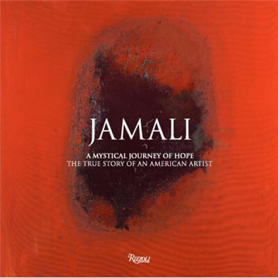 Rizzoli International Publications Jamali by Jamali Jamali - Publicité Rizzoli International Publications Jamali by Jamali Jamali - Publicité