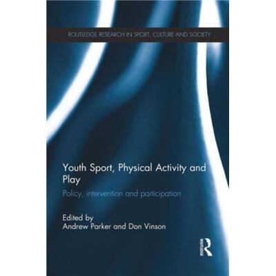 Inconnu Youth Sport Physical Activity and Play - Publicité Inconnu Youth Sport Physical Activity and Play - Publicité