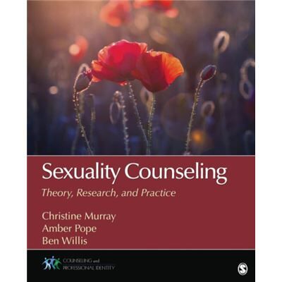 Inconnu Sexuality Counseling by Benjamin T. Tinsley Willis - Publicité Inconnu Sexuality Counseling by Benjamin T. Tinsley Willis - Publicité