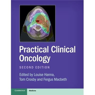 Inconnu Practical Clinical Oncology - Publicité Inconnu Practical Clinical Oncology - Publicité