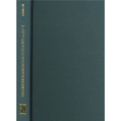 Columbia Univ Pr A City on Europes Steppe Frontier An Urban History of Early Modern KamianetsPodilsky Origins to 1672 by Adrian Mandzy - Publicité Columbia Univ Pr A City on Europes Steppe Frontier An Urban History of Early Modern KamianetsPodilsky Origins to 1672 by Adrian Mandzy - Publicité