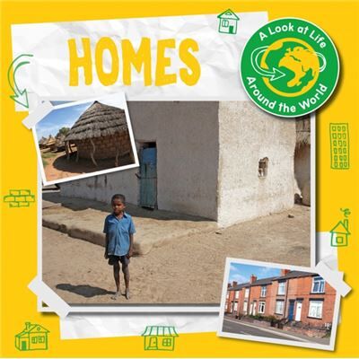 Inconnu Homes by Joanna Brundle - Publicité Inconnu Homes by Joanna Brundle - Publicité