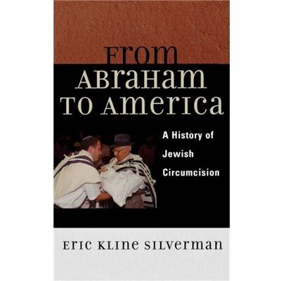 Altamira Pr From Abraham to America by Eric Silverman - Publicité Altamira Pr From Abraham to America by Eric Silverman - Publicité