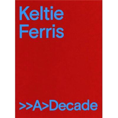 MitchellInnes Nash Keltie Ferris ADecade - Publicité MitchellInnes Nash Keltie Ferris ADecade - Publicité