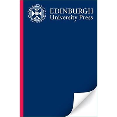 Columbia Univ Pr Diocletian and the Tetrarchy by Roger Rees Hardcover Book - Publicité Columbia Univ Pr Diocletian and the Tetrarchy by Roger Rees Hardcover Book - Publicité