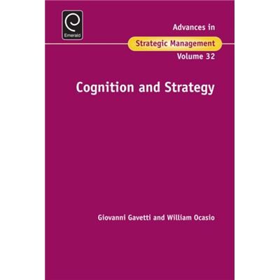 Inconnu Cognition Strategy - Publicité Inconnu Cognition Strategy - Publicité