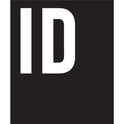 Unknown Identity Designed by David Airey - Publicité Unknown Identity Designed by David Airey - Publicité