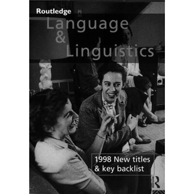 Routledge The Former Yugoslavia at the Turn of the TwentyFirst Century by Ian Jeffries - Publicité Routledge The Former Yugoslavia at the Turn of the TwentyFirst Century by Ian Jeffries - Publicité
