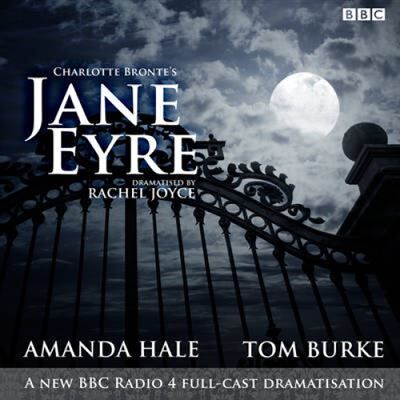 Inconnu Jane Eyre by Charlotte Bronte - Publicité Inconnu Jane Eyre by Charlotte Bronte - Publicité