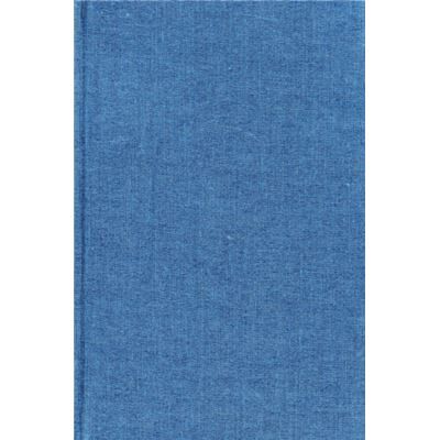 East European Monographs Profiles of Revolutionaries in Atlantic History 17001850 by David Anderson - Publicité East European Monographs Profiles of Revolutionaries in Atlantic History 17001850 by David Anderson - Publicité