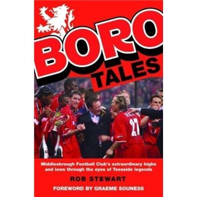 Inconnu Boro Tales by Rob Stewart - Publicité Inconnu Boro Tales by Rob Stewart - Publicité