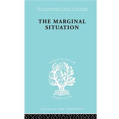 Marginal Situation Ils 112 by H. E. DickieClark Hardcover Book - Publicité Marginal Situation Ils 112 by H. E. DickieClark Hardcover Book - Publicité
