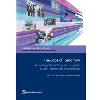 Inconnu Technology Adoption and Inclusive Growth - Publicité Inconnu Technology Adoption and Inclusive Growth - Publicité