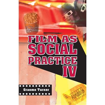 Routledge Film as Social Practice by Michael F. Duckham Paperback Book - Publicité Routledge Film as Social Practice by Michael F. Duckham Paperback Book - Publicité