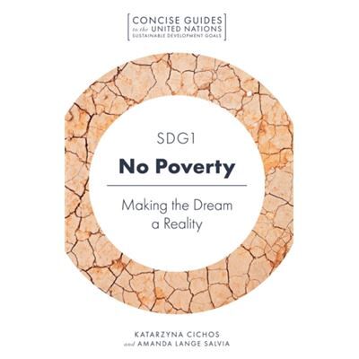 Inconnu SDG1 No Poverty by Lange Salvia & Amanda University of Passo Fundo & Brazil - Publicité Inconnu SDG1 No Poverty by Lange Salvia & Amanda University of Passo Fundo & Brazil - Publicité