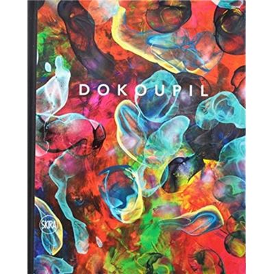 Inconnu Dokoupil - Publicité Inconnu Dokoupil - Publicité