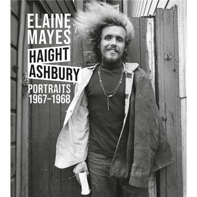 Damiani Elaine Mayes HaightAshbury - Publicité Damiani Elaine Mayes HaightAshbury - Publicité