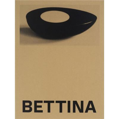 Aperture Bettina - Publicité Aperture Bettina - Publicité