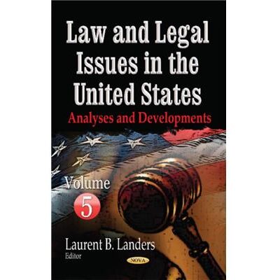Law Legal Issues in the United States - Publicité Law Legal Issues in the United States - Publicité