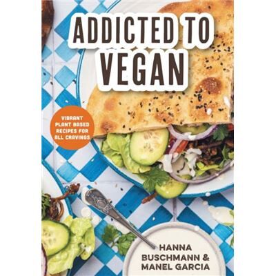 Mango Media Addicted to Vegan by Hanna Buschmann - Publicité Mango Media Addicted to Vegan by Hanna Buschmann - Publicité