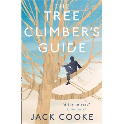 Harper The Tree Climbers Guide by Jack Cooke Paperback Book - Publicité Harper The Tree Climbers Guide by Jack Cooke Paperback Book - Publicité