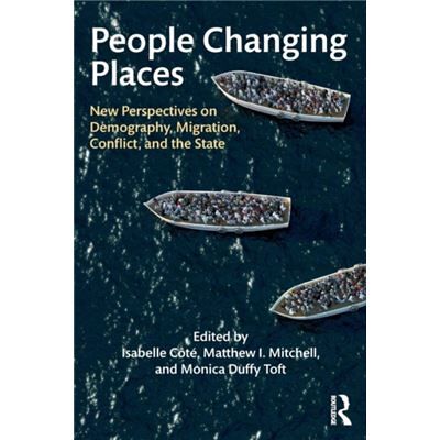 Inconnu People Changing Places - Publicité Inconnu People Changing Places - Publicité
