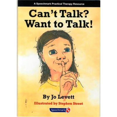 Inconnu Cant Talk Want to Talk by Stephen Street - Publicité Inconnu Cant Talk Want to Talk by Stephen Street - Publicité