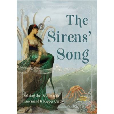 Red WheelWeiser The Sirens Song by Toni Toni Savory Savory - Publicité Red WheelWeiser The Sirens Song by Toni Toni Savory Savory - Publicité