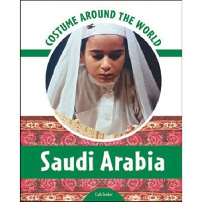 Chelsea Clubhouse Costume Around the World by Cath Senker - Publicité Chelsea Clubhouse Costume Around the World by Cath Senker - Publicité