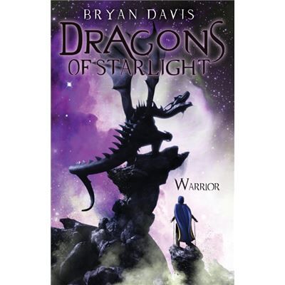 Warrior - Beverly Davis - Zondervan - Livre en Anglais - Paperback - Publicité Warrior - Beverly Davis - Zondervan - Livre en Anglais - Paperback - Publicité
